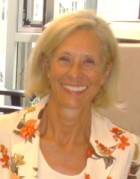 Dr. Margarete Springeth
